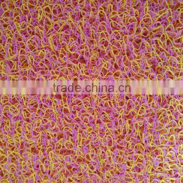 PVC COIL MAT photo-4