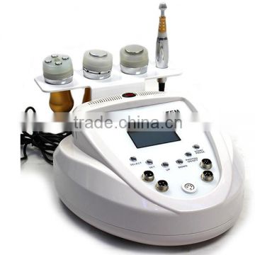 Hot sale products for 2016 Wholesale carboxytherapy machine keyword no needle mesotherapy for sale