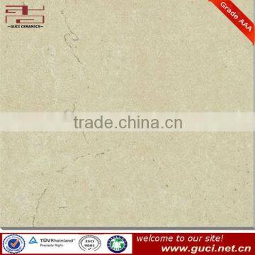 Tile design non slip bathroom flooring