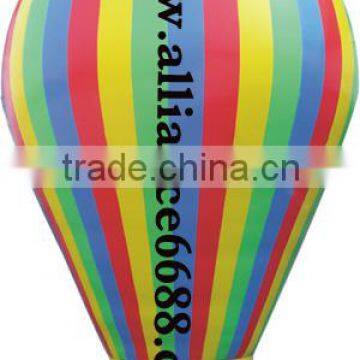 inflatable balloon advertising balloon advertisement