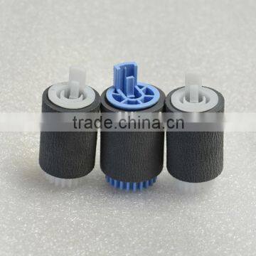 For canon IR 2200,3300,2800 pickup roller kit, FF5-4552-020,FF5-4634-020,IR2200 copier