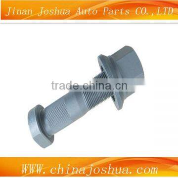 LOW PRICE SALE SINOTRUK Truck Spare Parts AZ9003961670 Howo Wheel Bolt