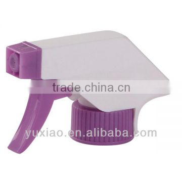 Wholesale products china WK-35-2 trigger sprayer plastic