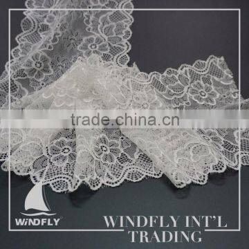 Good-Looking Free Samples Lace In Switzerland Trim photo-5