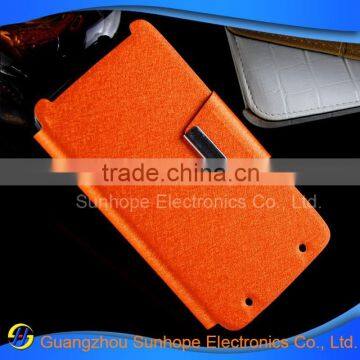 Tpu pu Flip Leather Wallet Cases With Cards Holder for MOTOROLA MAXX Droid Turbo XT1225 photo-3