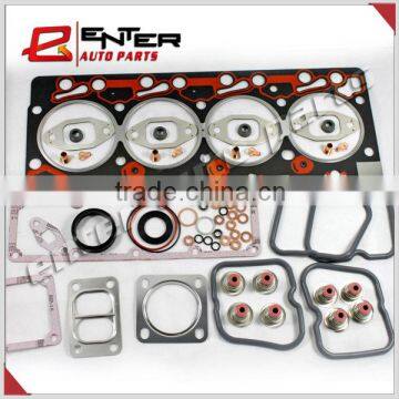 4BT Diesel Engine Gasket Kit