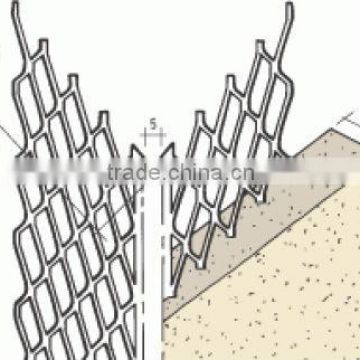 45*45 Expamet Standard Angle Bead