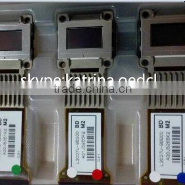 L3C07U-95G00 LCD in stock