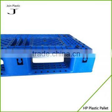 HDPE Heavy duty plastic pallet