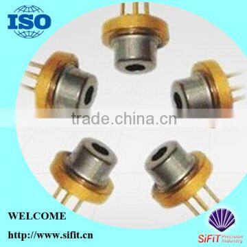 808nm 1w Printer Laser Diode
