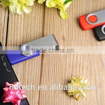 USB 3.0 Customized Pendrive 8gb 128gb Usb Flash Drive photo-4