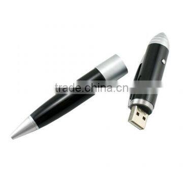 new product 4GB pen drive made in china alibaba free samples