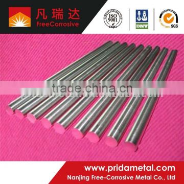 pure tungsten bars for sale