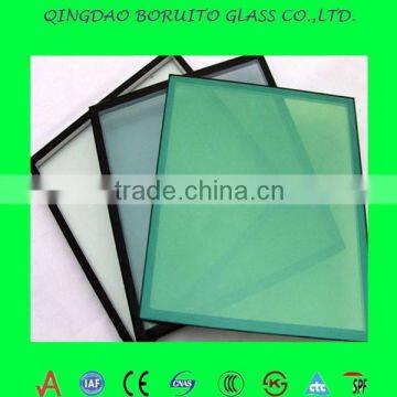 Top Quality Online Low-E Glass Insulated Glass photo-5