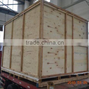 VM1060 3 Axis CNC Vertical Machining Center, Promotion Price photo-3