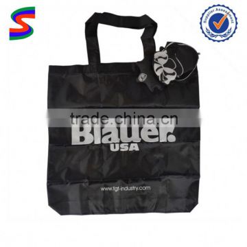 Foldable Shopper Bag Foldable Beach Bag