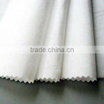 100% PP Meltblown Nonwoven Fabric ,FFP Series Meltblown