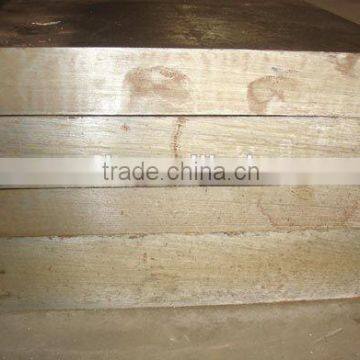 4Cr5MoSiV1 ( 1.2343 / H11 ) High Heat Resistance Hot Work Steel photo-6