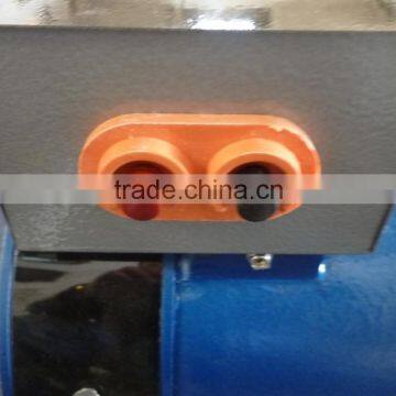 2kw 5kw 10kw 15kw 20kw 25kw Single Phase Alternator With 100% Copper Wire photo-2