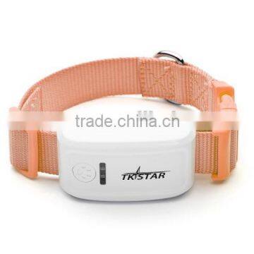 2015 TKSTAR!!! gps tracker/kids gps tracker bracelet/smallest gps tracker for person animal with real time web online tracking