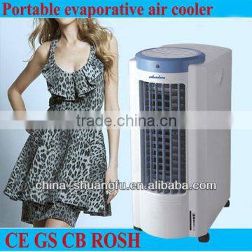 Sells Better Evaporative Water Cooler /coolers Water Fan /water Evaporative Fan