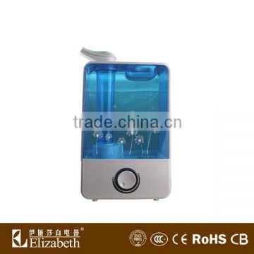 guangdong ultrasonic humidifier air humidifier plant humidifier