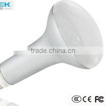 Nice Look 2014 new products on market pendent light led bulb light,E27 9W silver par light shopping site chinese online