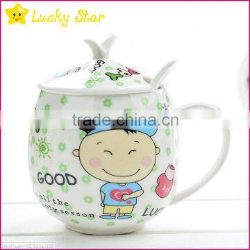 Ceramic mugs for promotional,gift,souvenirs,tea,coffee,milk and water cups novelty