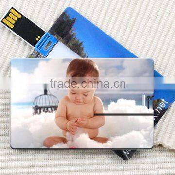 business card usb flash drive,custom metal card usb flash drive