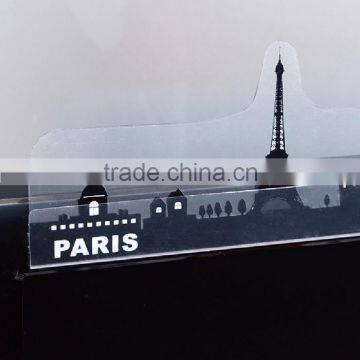 Creative Wholesale Stationery Gift Sets, Classical Gift Sets, Useful Office Stationery Gift Sets photo-5