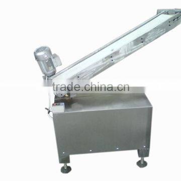 Hard Candy Forming Machine photo-6