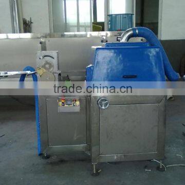 High Standard Sugar Weighing & Mixing & Cooking System for Candy photo-5
