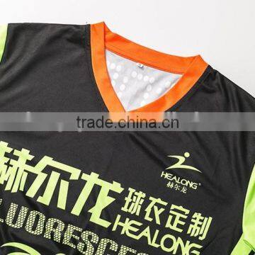 Personalized Custom Plain T-shirt no Label photo-4