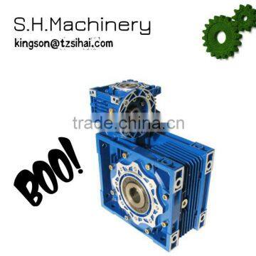 high quality gearbox ,high precision gearbox,Quietness gearbox