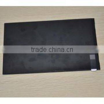 Quick delivery wholesale 8.0'' led display N080ICE-GB1N080ICE-GB0 for notebook & laptop