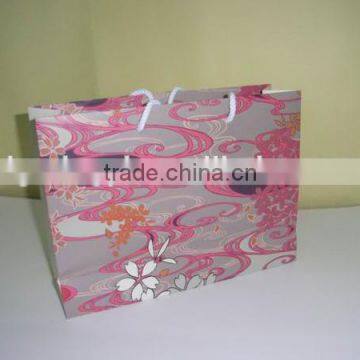 Pet Food Paper Bag, Dog Food Packaging Paper Bag photo-6