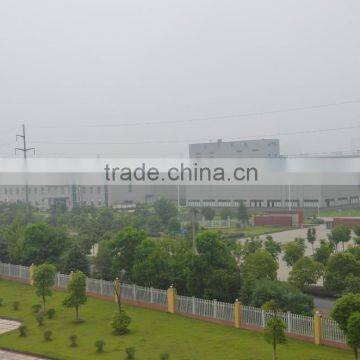 CEM-3 Copper Cladding Laminate Sheet photo-5