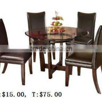 Dining Set , Dining Table , Dining Chair , New Jersey