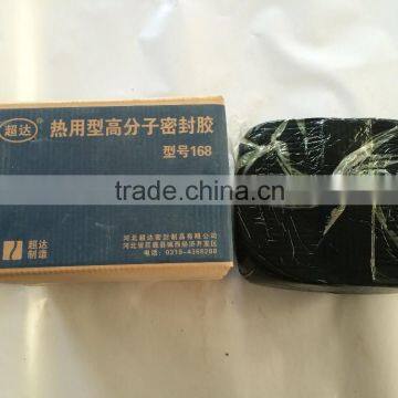 modified glue mastic repair material for damaged road alibaba