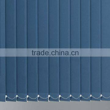 Guangzhou Factory Price Vertical Blind Wholesale/Vertical Blinds Slats