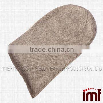 Making Ladies Designs Cina Hats photo-2