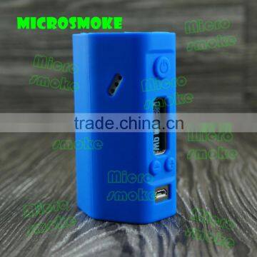 From China Manufacturer Silicone Case for Reuleaux 200W TC Mod, Reuleaux TC 200W Mod Silicone Case photo-3