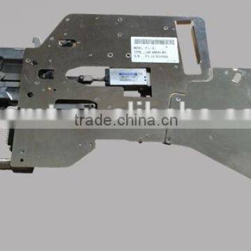 I-pulse F1 Feeder 12mm