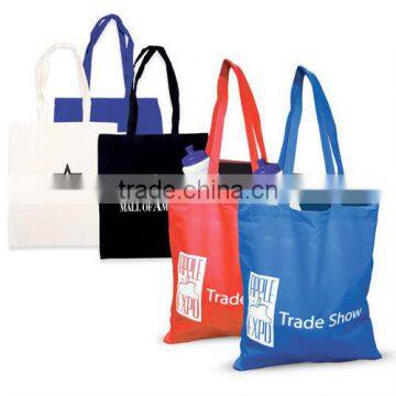 Fashion gift shopping bags wholesale