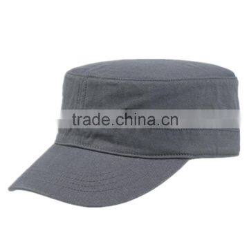 Kenmont Brand Promotional Adults Military Hat Wholesale