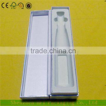 Handmade Pretty Heavy Duty Colored Moving Boxes
