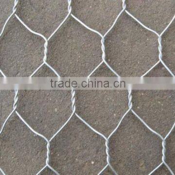 chicken cloth wire netting