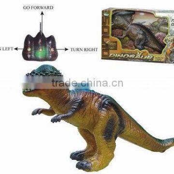 Walking Dinosaur Toys With Sound