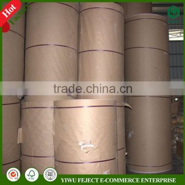 50g 55g 60g 70g 80g 180g 240g white bond woodfree offset printing paper