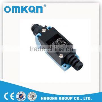 TZ-6 Series Waterproof Limit Switch Micro Switch with Flexible Rod